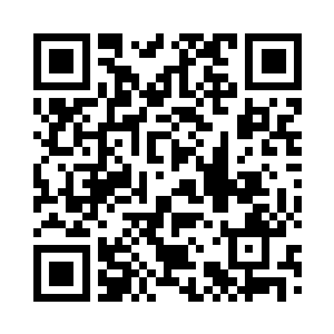 他们正在黑龙殿内用异宝向外释放魔气二维码生成