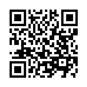 他们正好害怕那张符咒罢了二维码生成