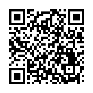 他们正好是思辰将八卦镜朝着天上扔去二维码生成