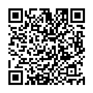他们正打算向地火老怪汇报一下这些年来宗内发生的事情二维码生成