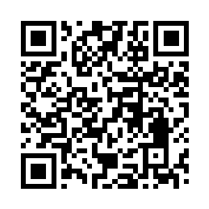 他们正是从山脉深处跑出来的仙界修士二维码生成