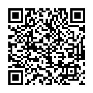 他们正是因为探测到了暖洋星上有时间隧道被开启的情况二维码生成