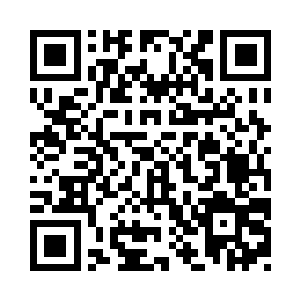 他们正是因为被那种神秘的力量所包裹二维码生成