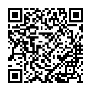 他们正是自己今晚请来开新闻发布会的那些记者二维码生成
