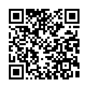 他们正是靠着这几艘飞船坚强的回到了故乡二维码生成