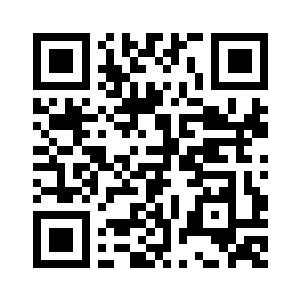 他们正被榨干身体里最后一滴血二维码生成