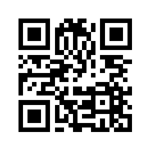他们正要攻击你呢二维码生成