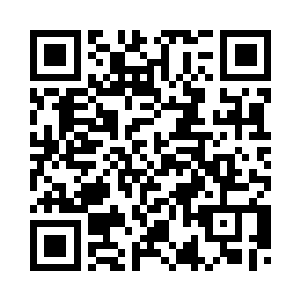 他们正讨论着那些石头的材质等级二维码生成