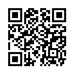 他们正赶往附近医院进行治疗二维码生成