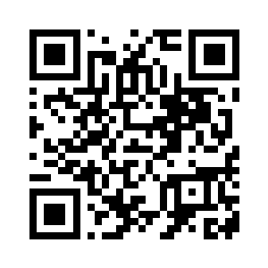 他们正通过一种特殊的办法二维码生成