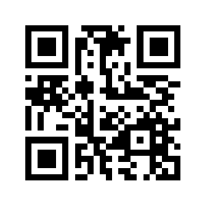 他们此刻才意识到二维码生成