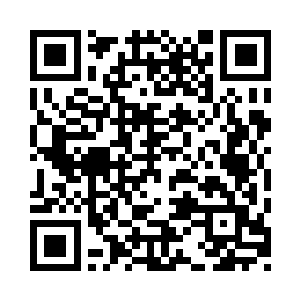 他们此刻的决定……无疑是有一定把握的二维码生成