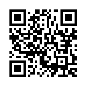 他们此刻续写了他的心血跟梦想二维码生成