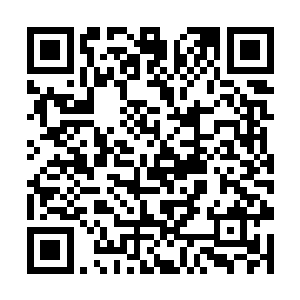 他们此刻联合那大阵和定海神珠发挥出来的力量虽强二维码生成