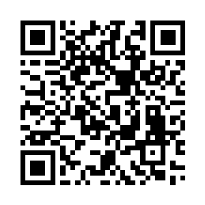 他们此前竟没有察觉到这人的存在二维码生成