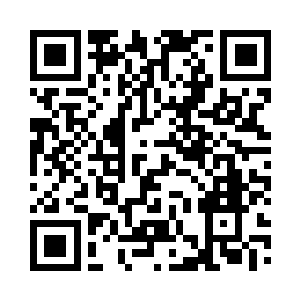 他们此时也都认为东方云说的是真的了二维码生成