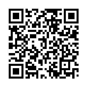 他们此时仿佛已经代表了这里的顶端二维码生成
