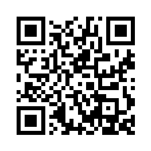 他们此时全都是手段尽出二维码生成