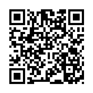 他们此时参观的仿佛不是一个学生报到处二维码生成