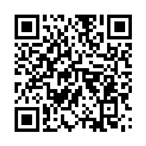 他们此时在心里同时掠过了一个念头二维码生成