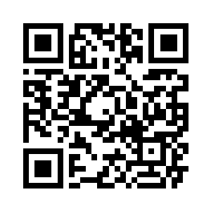 他们此时就是要去做准备了二维码生成