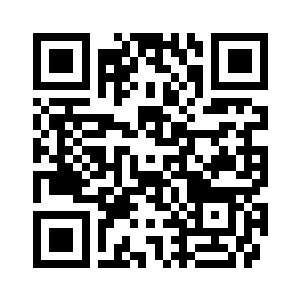 他们此时已是不得不战二维码生成