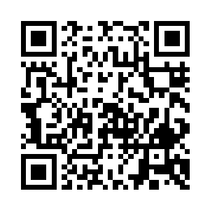 他们此时已经来到狂山派山门之处二维码生成