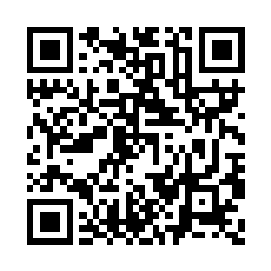 他们此时已经非常清楚许紫烟的神识强大二维码生成