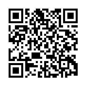 他们此时感觉到自己是多么的渺小二维码生成