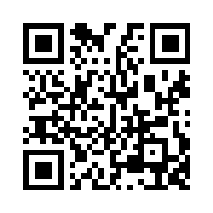 他们此时是庆幸要离开这里的二维码生成