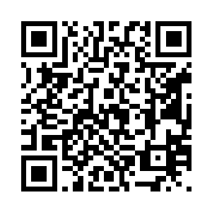 他们此时期待的是许紫烟的制符手法二维码生成