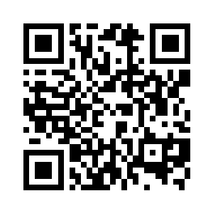 他们此时正和妖兽厮杀着二维码生成