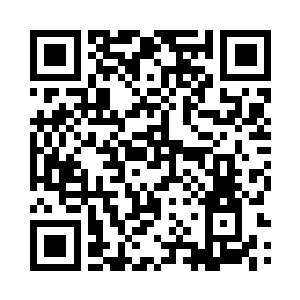 他们此时的心情多少都还是很紧张的二维码生成