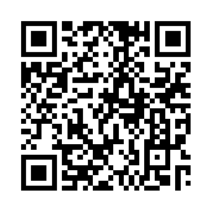 他们此时看向鬼宗殿这位高手的目光二维码生成