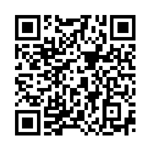 他们此时真的有人相信宇天说的话二维码生成