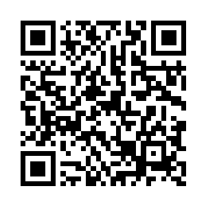 他们此时终于明白火焰女王为什么那么变态了二维码生成