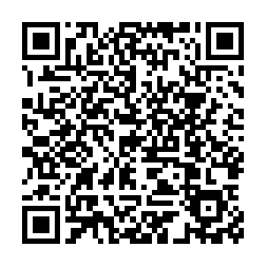 他们此时都在猜测着这股纯净的魔族力量究竟是器宗修士释放出来的二维码生成