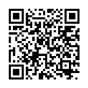 他们此时需要的是把这份领悟封存起来二维码生成