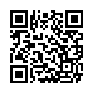 他们此次是来夺回北冥世家的二维码生成
