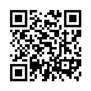 他们此次视察几乎是突然袭击二维码生成
