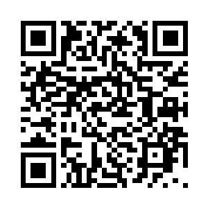 他们此行前往邪灵位面最重要的东西二维码生成