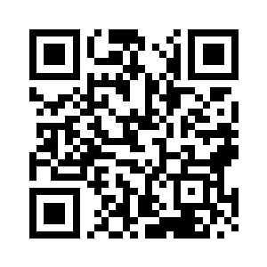 他们此行没有任何异常的地方二维码生成
