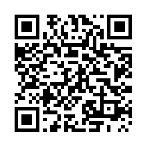 他们死了我们也能拿到最基本的雇佣金二维码生成