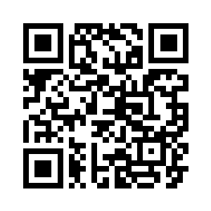 他们死了还有皇子继承帝位二维码生成