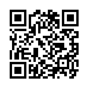 他们死亡的几率是百分之九十二维码生成