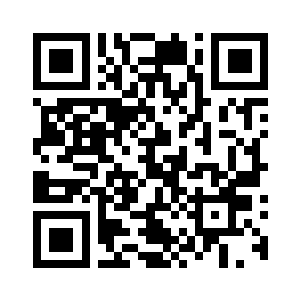 他们死后的那些精气并没有消散二维码生成