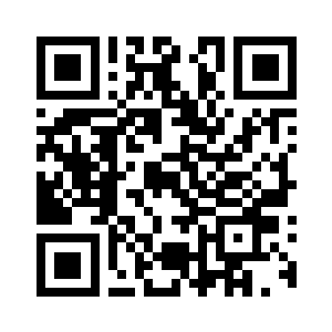 他们死在你们的手里……说实话二维码生成