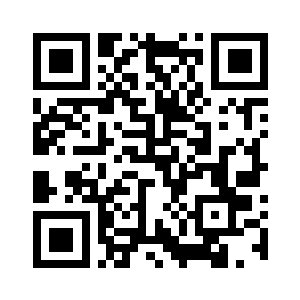 他们死死的盯着宗门交易频道二维码生成