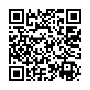 他们母女俩是东秦在漠北地区的眼线二维码生成