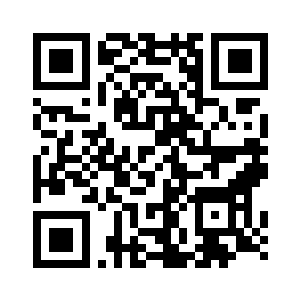 他们母女是不得擅自离开宫内的二维码生成